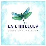 Elegante E Panoramico Bilocale La Libellula * Tavigliano