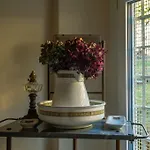 Apartman Elegante E Panoramico Bilocale La Libellula Tavigliano