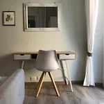 Elegante E Panoramico Bilocale La Libellula * Tavigliano