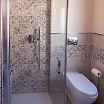 Elegante E Panoramico Bilocale La Libellula * Tavigliano