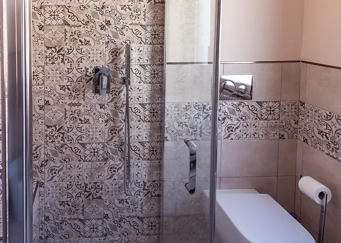 Elegante E Panoramico Bilocale La Libellula * Tavigliano